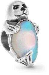 PANDORA 794146C01 (Ag925/1000, 2, 12 g)