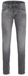 Jack and Jones Férfi farmernadrág, Jack and Jones, 302663866, Pamut/Poliészter, W29-L32 US, Szürke (0000302663866_29_32)