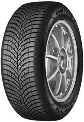 Goodyear VECTOR ALL SEASON 4 235/50/R19 103Y XL all season - pneuhub - 793,00 RON