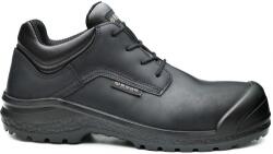 Portwest Pantofi de protectie Top S3 CI SRC Portwest, negru, marimea 44 B0866BKR44
