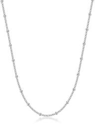 BROSWAY ESSENTIAL BNL035