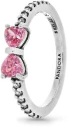 PANDORA 193510C01-54 (Ag925/1000, 1, 93 g)