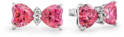 PANDORA 294265C01 (Ag925/1000, 3, 8 g)