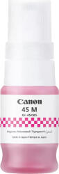 Canon Cerneala originala CANON GI-45, magenta (6286c001)