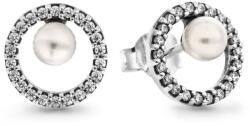 PANDORA 293154C01 (Ag925/1000; 1, 64 g)
