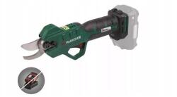 PARKSIDE Kerti olló PARKSIDE PAAS 20-Li, 20 V, ágvágáshoz, 28 mm, 15 mm, szállítótokkal