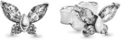 PANDORA 294263C01 (Ag925/1000, 0, 8 g)