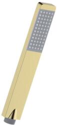 Armatura Logon duș de mână auriu 842-056-39 (84205639)
