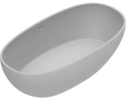 Catalano Vasca cadă freestanding 176x91 cm ovală 7239020023 (7239020023)