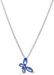 PANDORA 394232C01-45 (Ag925/1000, 3, 82 g)