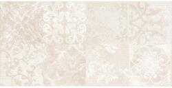 Cersanit Falicsempe Calma multicolour matt 29, 7 cm x 60 cm