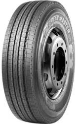 LEAO Kts300 315/80 R22.5 158l - anvelocar