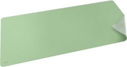 Trust BENYA XXL Desk Pad - zöld (25481)