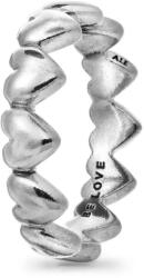 PANDORA 193427C00-54 (Ag925/1000, 2, 91 g)