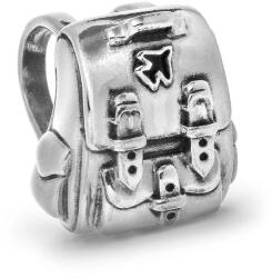 PANDORA 793351C00 (Ag925/1000, 2 g)
