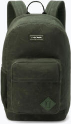 Dakine Rucsac de oraș Dakine 365 28 l rosin