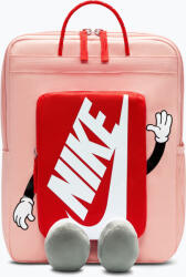 Nike Rucsac pentru copii Nike Kids 13 l Arctic Orange/University Red/White