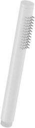 Armatura Moza White duș de mână alb 842-064-44 (84206444)