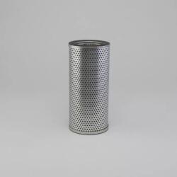 Donaldson Filtru hidraulic Donaldson P171243 pentru HIFI Filter SH51235