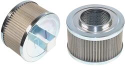 Donaldson Filtru hidraulic Donaldson P502243 pentru Hitachi 4190987