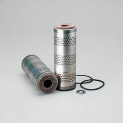 Donaldson Filtru hidraulic Donaldson P552459 pentru Hitachi 70633993