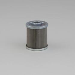 Donaldson Filtru hidraulic Donaldson P563305 pentru Lha SEH512100RV3