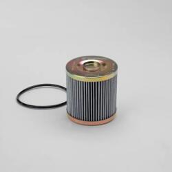 Donaldson Filtru hidraulic Donaldson P173037 pentru Mp Filtri MP10502
