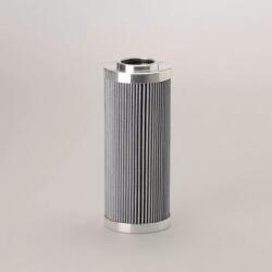 Donaldson Filtru hidraulic Donaldson P170593 pentru Vickers V0244B2H10