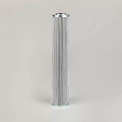 Donaldson Filtru hidraulic Donaldson P566219 pentru Vickers V6021V5C01