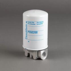 Donaldson Filtru hidraulic complet Donaldson K040628 pentru Modina AMF151CDA10B4