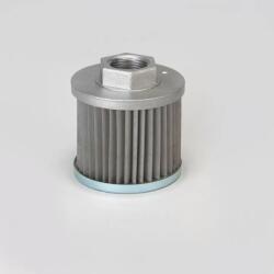 Donaldson Filtru hidraulic Donaldson P763544 pentru New Holland 72271079