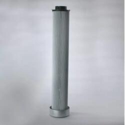 Donaldson Filtru hidraulic Donaldson P573234 pentru Letourneau 4237908