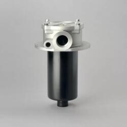 Donaldson Carcasa filtru hidraulic Donaldson K051204 pentru Danfoss 11042776