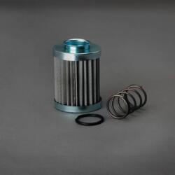 Donaldson Filtru hidraulic Donaldson P171505 pentru Mp Filtri F3M60A