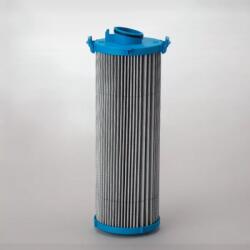 Donaldson Filtru hidraulic Donaldson P766811 pentru Sandvik BG00729292