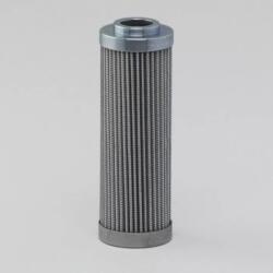 Donaldson Filtru hidraulic Donaldson P567065 pentru Ufi 15970503