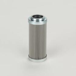 Donaldson Filtru hidraulic Donaldson P171723 pentru Mp Filtri HPO652M25AN