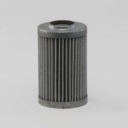 Donaldson Filtru hidraulic Donaldson P566673 pentru Mp Filtri DP099A020ANP01