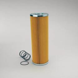 Donaldson Filtru hidraulic Donaldson P171581 pentru Mp Filtri F75P10A