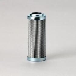 Donaldson Filtru hidraulic Donaldson P165136 pentru Hitachi 76040426