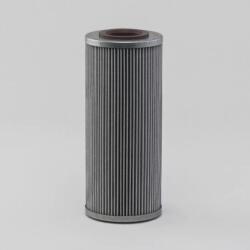 Donaldson Filtru hidraulic Donaldson P566270 pentru Mp Filtri MP2094