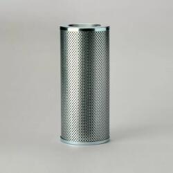 Donaldson Filtru hidraulic Donaldson P172465 pentru Volvo 11026934