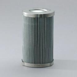 Donaldson Filtru hidraulic Donaldson P567096 pentru Bosch-Rexroth 181015P25E000P