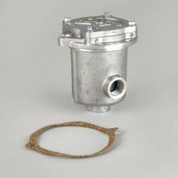 Donaldson Filtru hidraulic Donaldson P766481