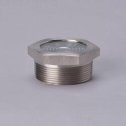 Donaldson Filtru hidraulic Donaldson P562415 pentru Lha SVM32