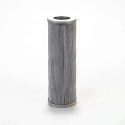 Donaldson Filtru hidraulic Donaldson P567099 pentru Mp Filtri MP12026