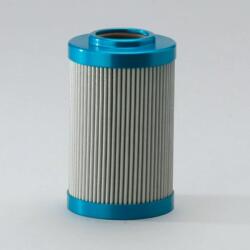 Donaldson Filtru hidraulic Donaldson P566699 pentru Mp Filtri MP3357