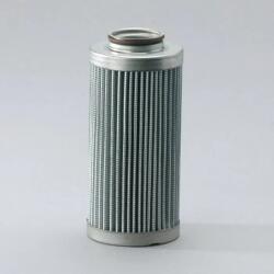 Donaldson Filtru hidraulic Donaldson P567047 pentru Mp Filtri MP3826