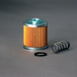 Donaldson Filtru hidraulic Donaldson P171521 pentru Fiat 71316541
