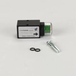 Donaldson Indicator colmatare Donaldson P171950 pentru Bonfiglioli 9FIL018